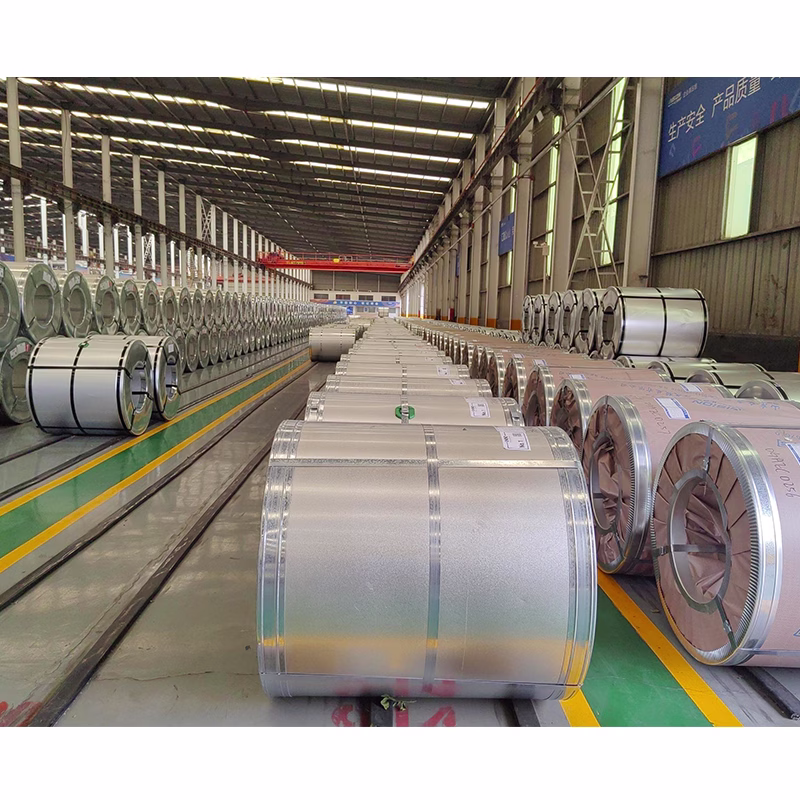 Common Problems in Steel Coil Importing and How to Avoid Them